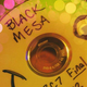 Illustration for article titled Black Mesa is Actually Finished, Guys
